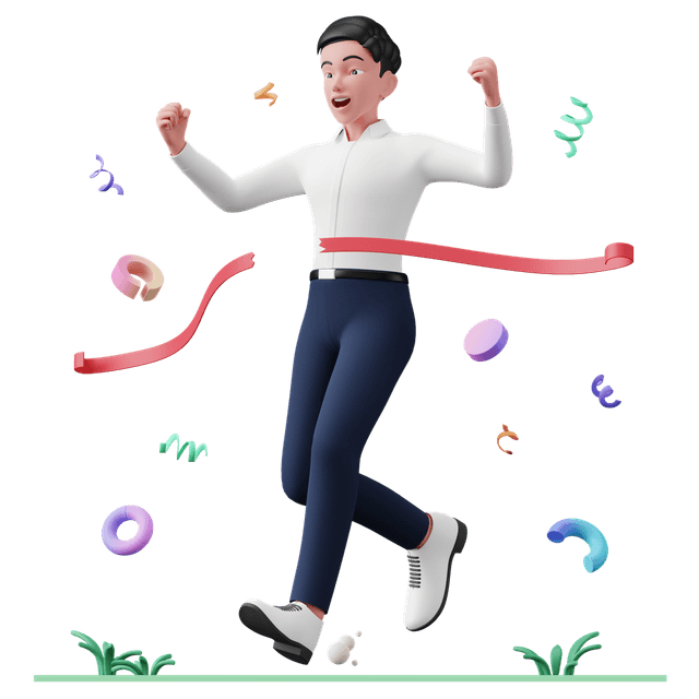 Gallery illustration
